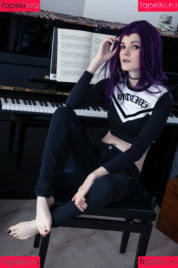 ShaeUnderscore / Shae_ Onlyfans Photo Gallery 