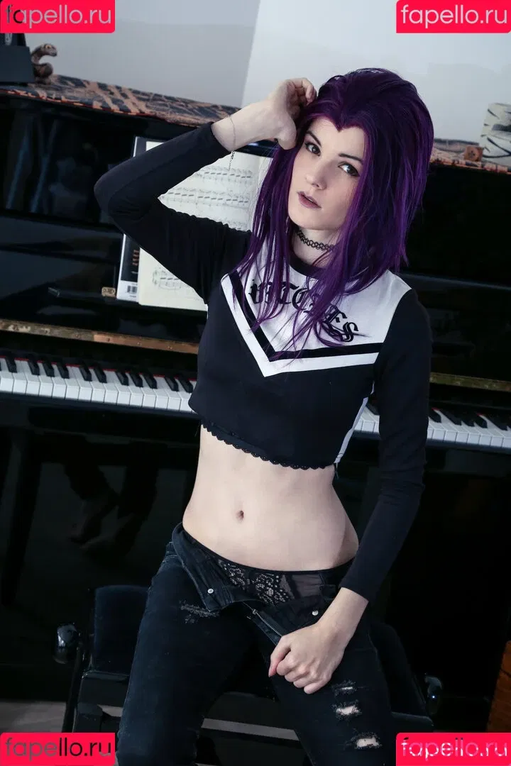 ShaeUnderscore / Shae_ Onlyfans Photo Gallery 