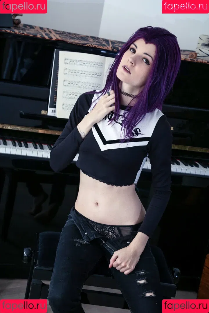 ShaeUnderscore / Shae_ Onlyfans Photo Gallery 