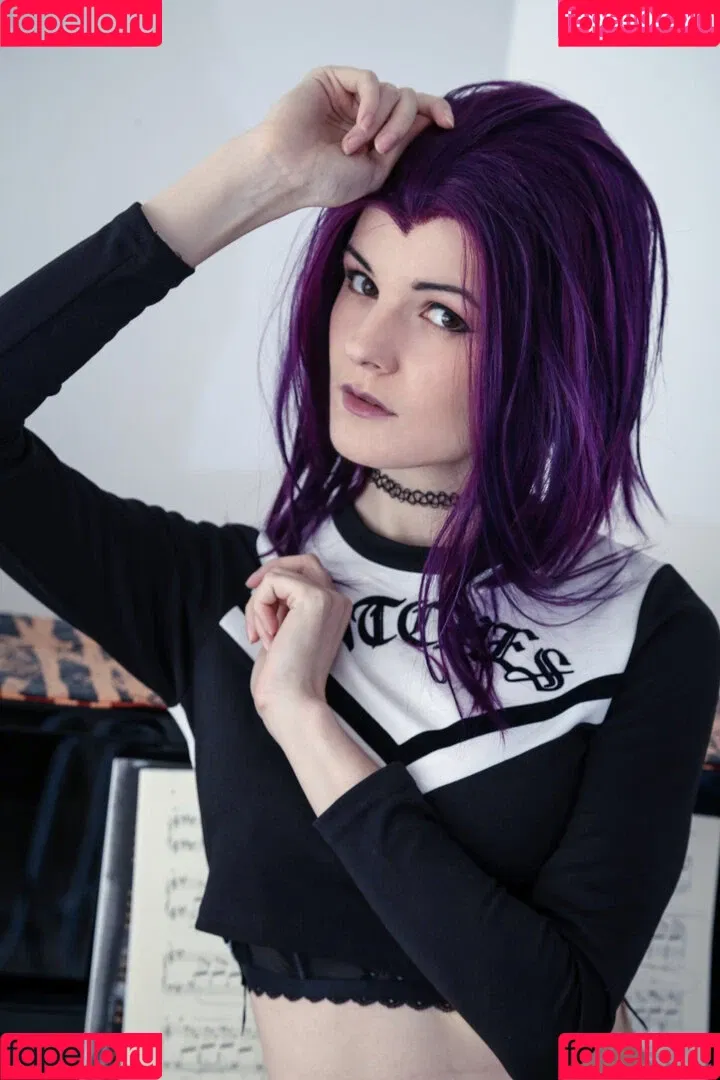 ShaeUnderscore / Shae_ Onlyfans Photo Gallery 