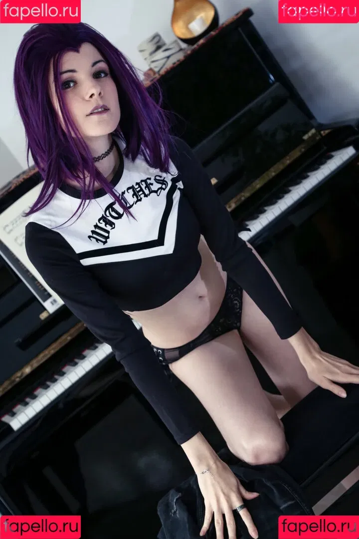 ShaeUnderscore / Shae_ Onlyfans Photo Gallery 