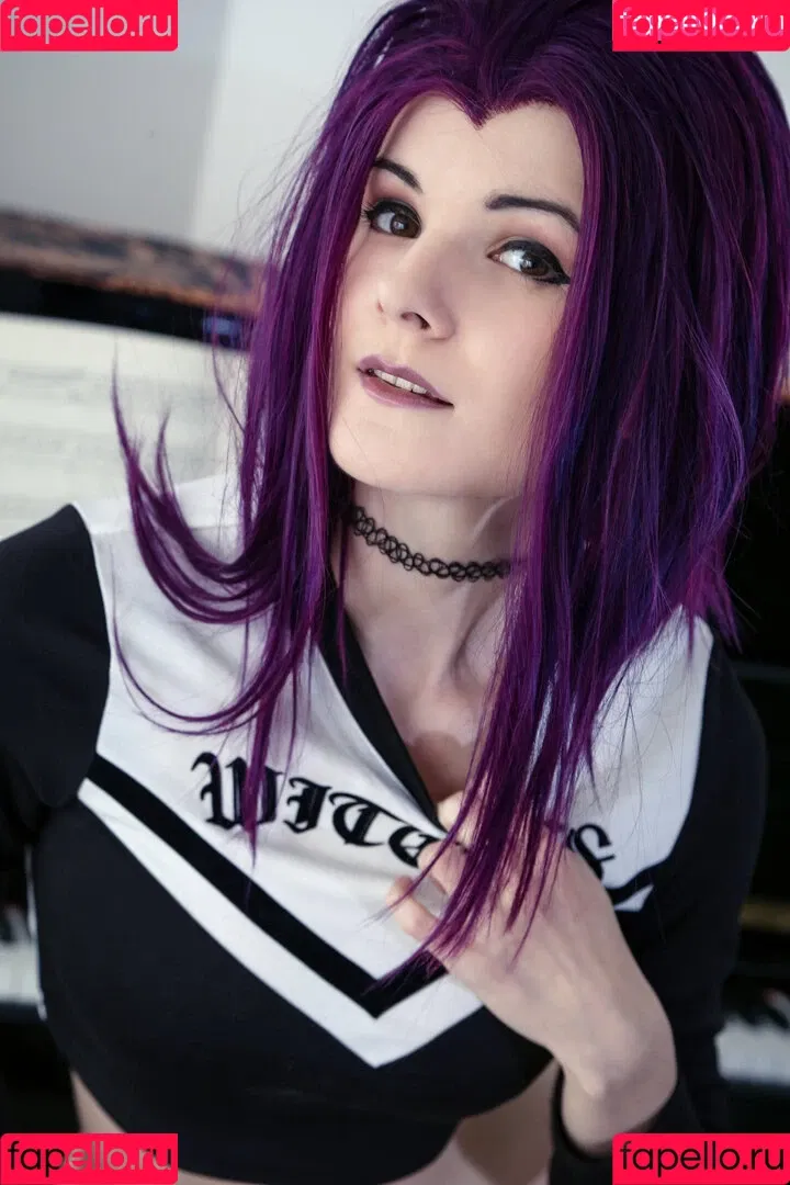 ShaeUnderscore / Shae_ Onlyfans Photo Gallery 