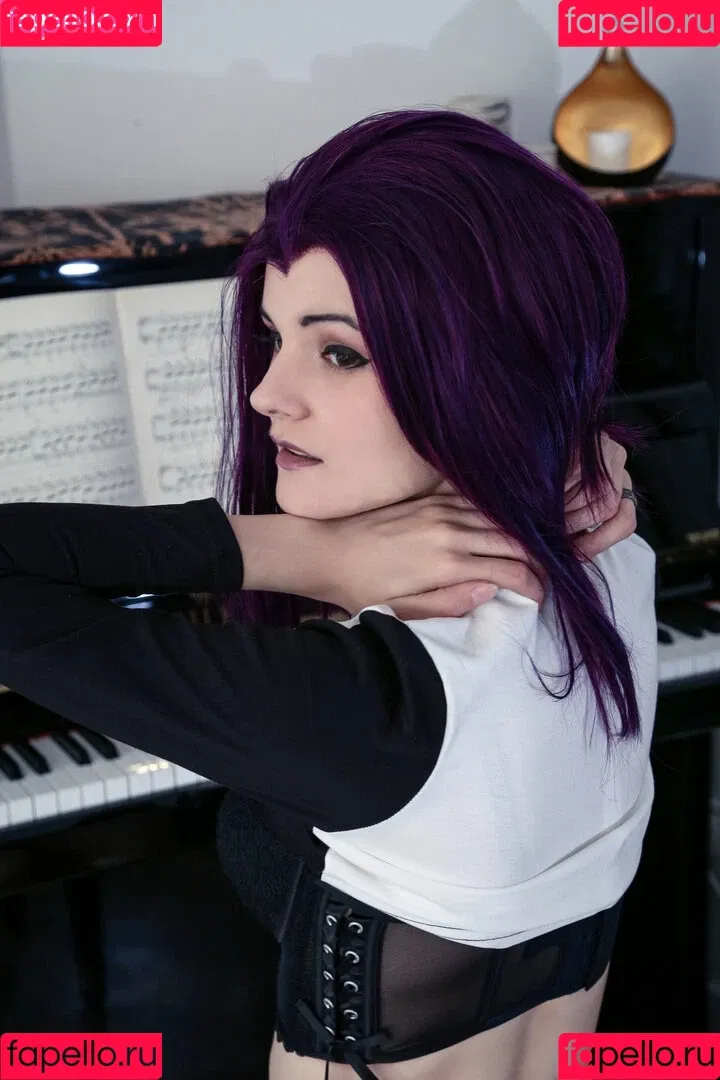 ShaeUnderscore / Shae_ Onlyfans Photo Gallery 