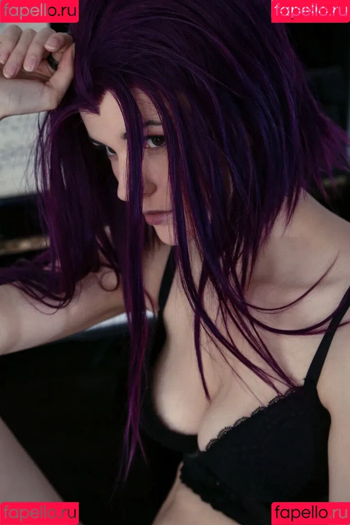 ShaeUnderscore / Shae_ Onlyfans Photo Gallery 