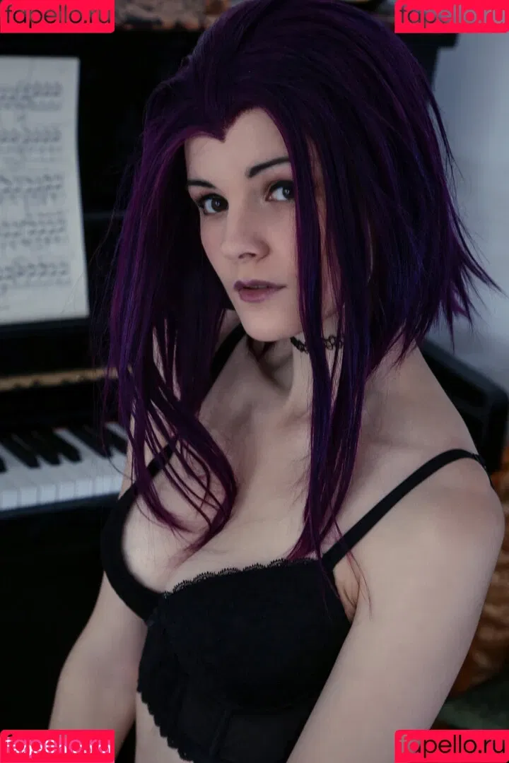 ShaeUnderscore / Shae_ Onlyfans Photo Gallery 