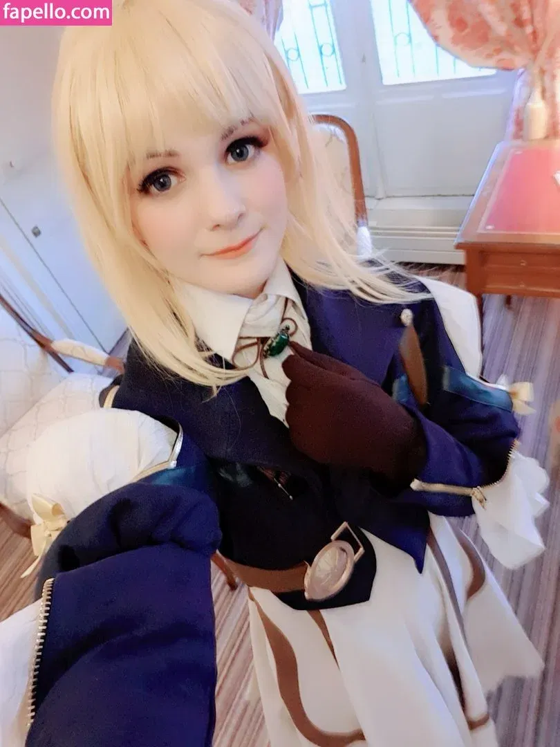 ShaeUnderscore / Shae_ Onlyfans Photo Gallery 