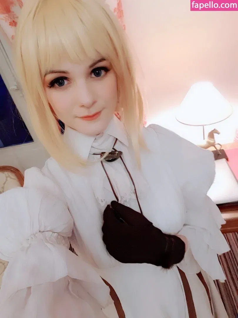 ShaeUnderscore / Shae_ Onlyfans Photo Gallery 