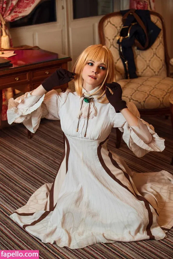 ShaeUnderscore / Shae_ Onlyfans Photo Gallery 