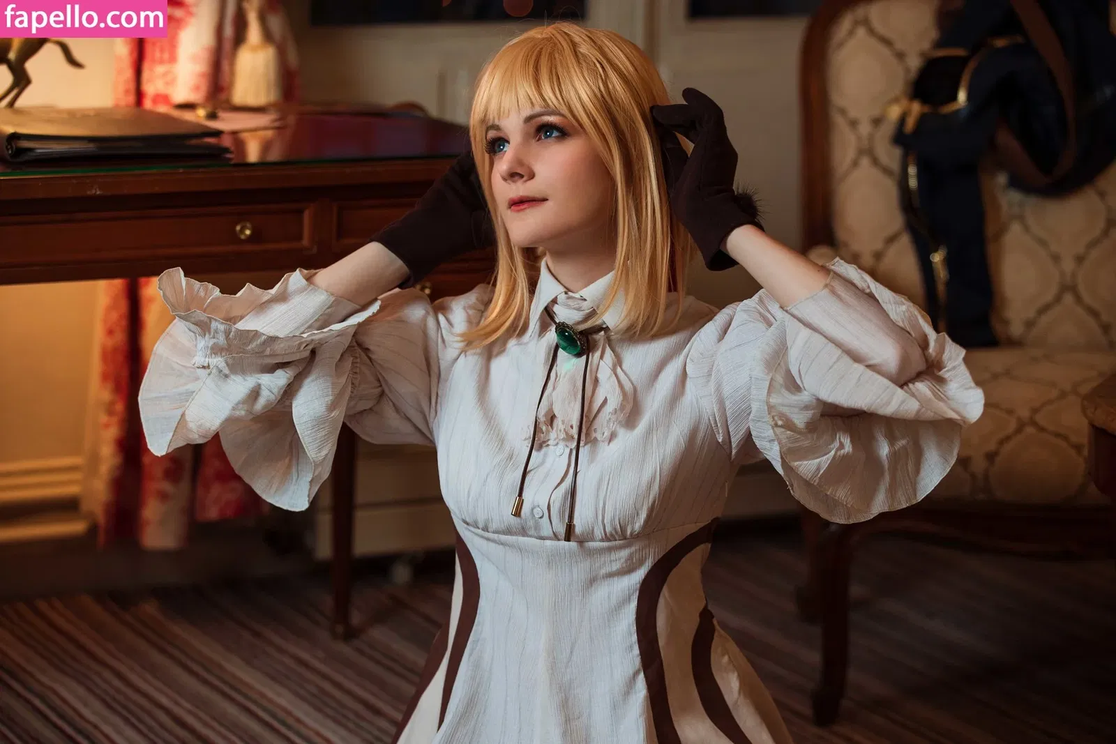 ShaeUnderscore / Shae_ Onlyfans Photo Gallery 