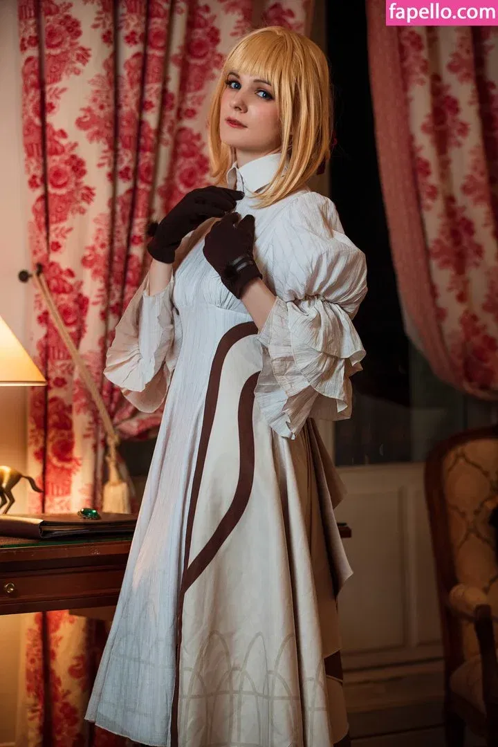 ShaeUnderscore / Shae_ Onlyfans Photo Gallery 