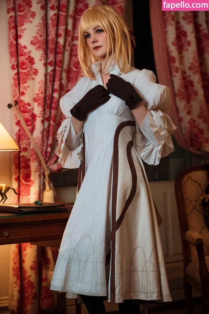 ShaeUnderscore / Shae_ Onlyfans Photo Gallery 