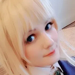 ShaeUnderscore / Shae_ Onlyfans Photo Gallery 