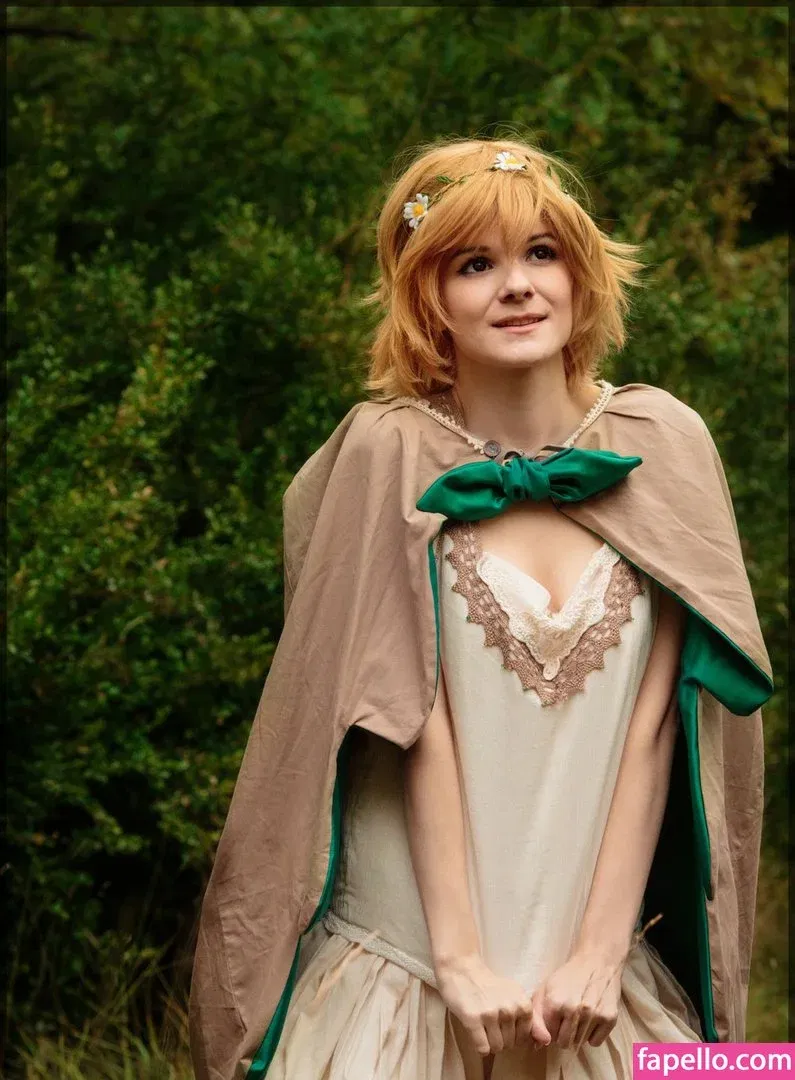 ShaeUnderscore / Shae_ Onlyfans Photo Gallery 