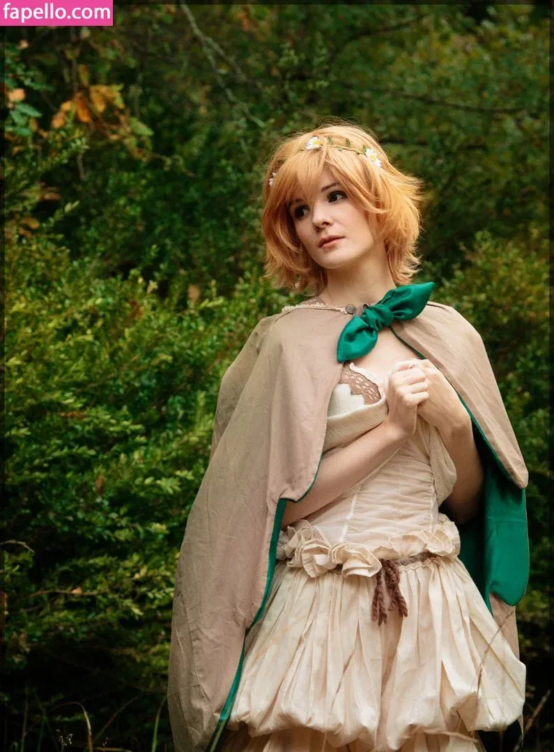 ShaeUnderscore / Shae_ Onlyfans Photo Gallery 