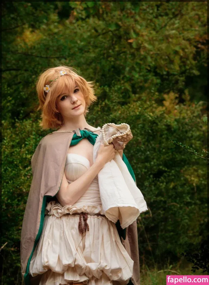 ShaeUnderscore / Shae_ Onlyfans Photo Gallery 