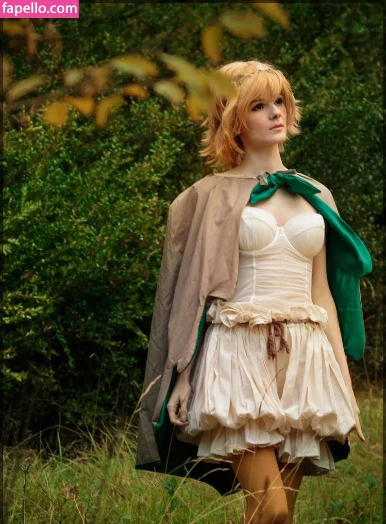 ShaeUnderscore / Shae_ Onlyfans Photo Gallery 