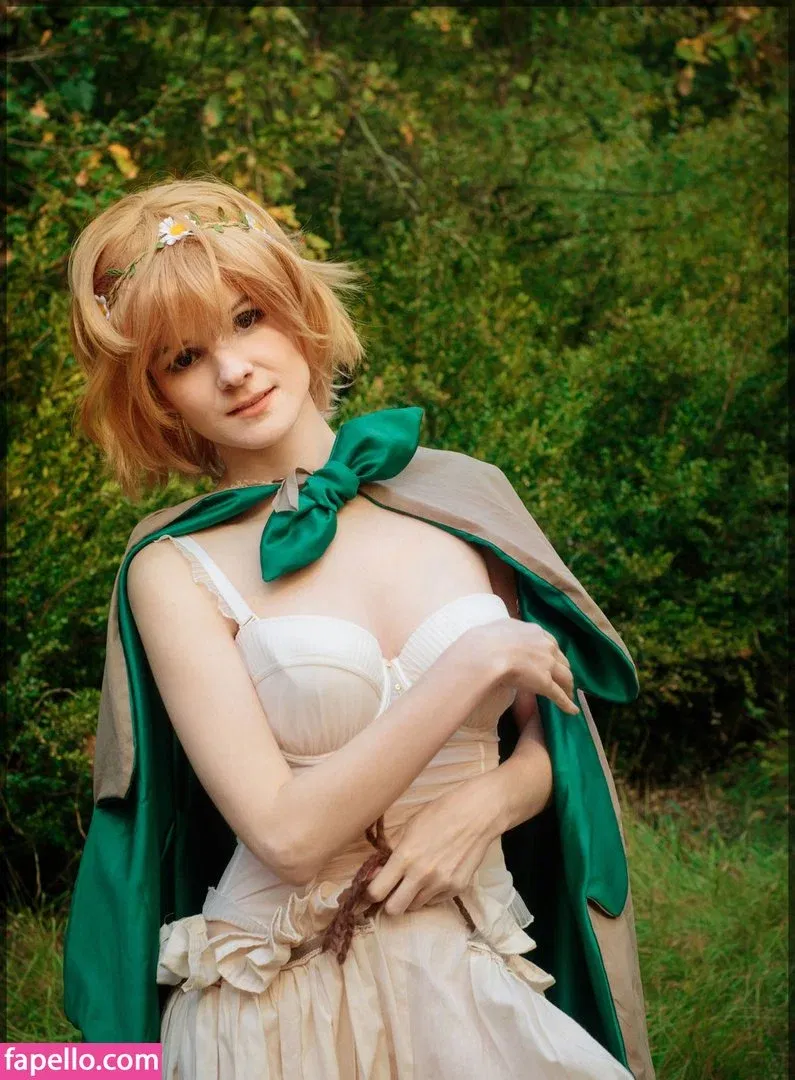 ShaeUnderscore / Shae_ Onlyfans Photo Gallery 