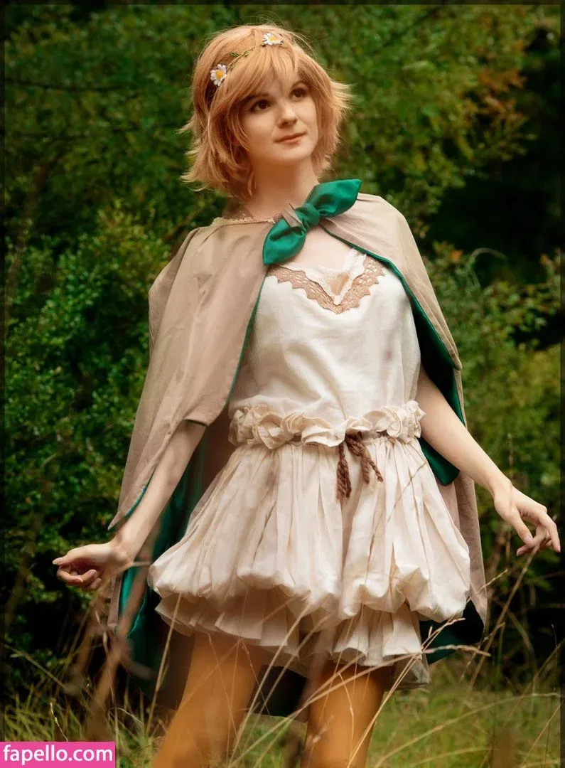 ShaeUnderscore / Shae_ Onlyfans Photo Gallery 