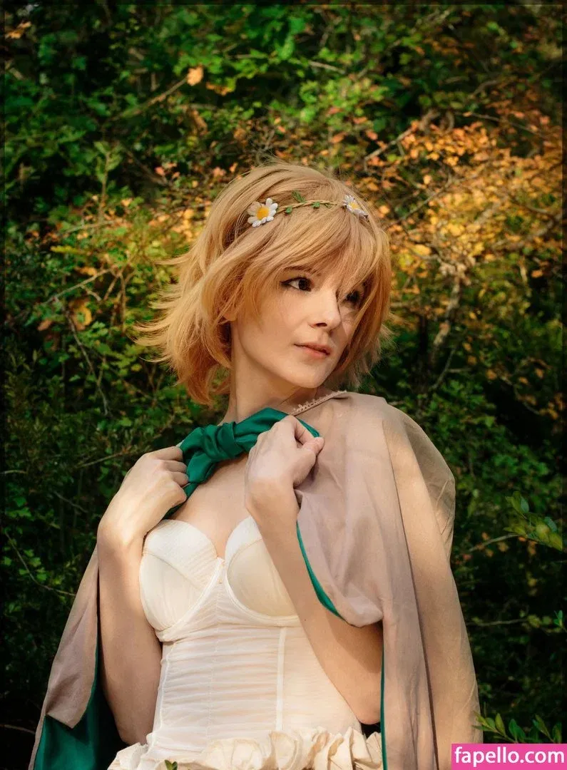 ShaeUnderscore / Shae_ Onlyfans Photo Gallery 