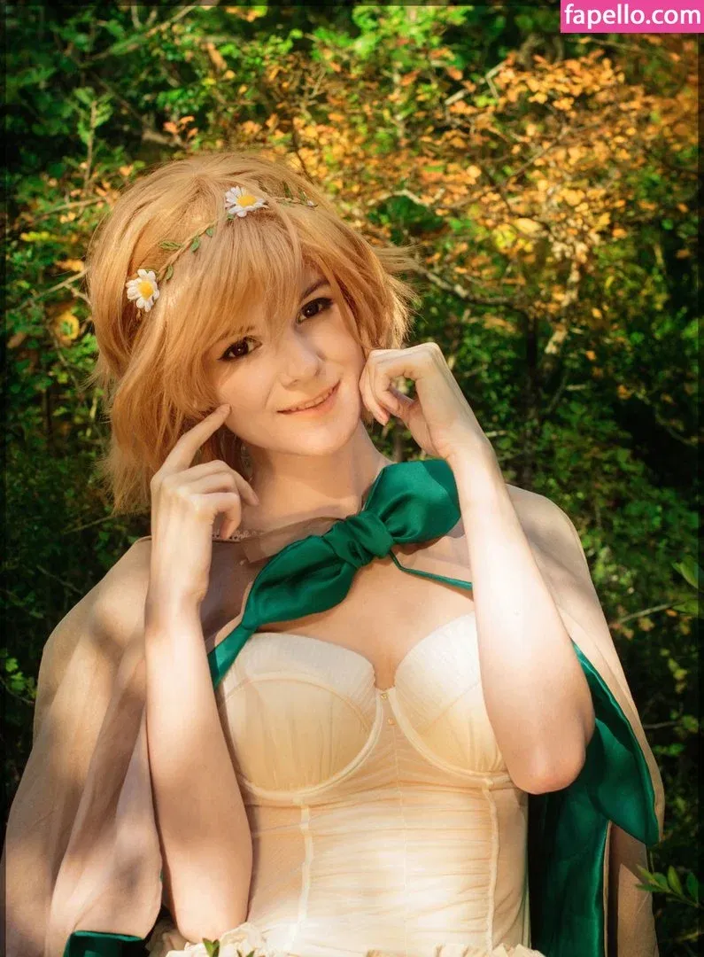 ShaeUnderscore / Shae_ Onlyfans Photo Gallery 