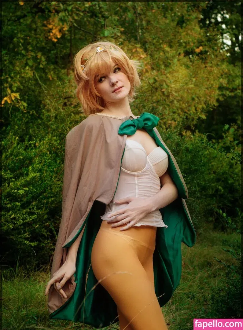 ShaeUnderscore / Shae_ Onlyfans Photo Gallery 