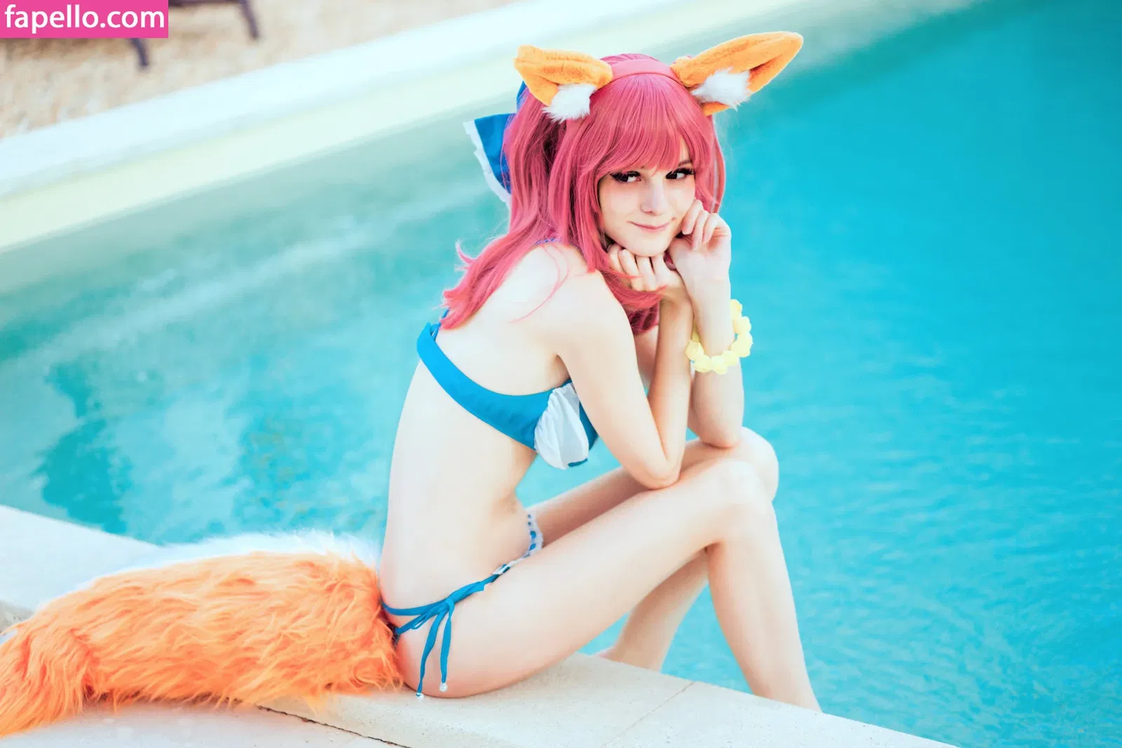 ShaeUnderscore / Shae_ Onlyfans Photo Gallery 