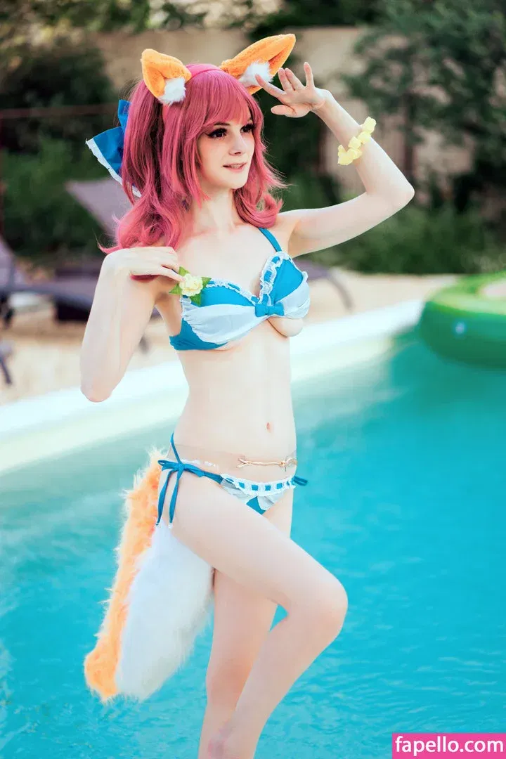 ShaeUnderscore / Shae_ Onlyfans Photo Gallery 