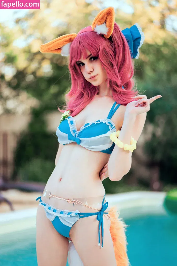 ShaeUnderscore / Shae_ Onlyfans Photo Gallery 