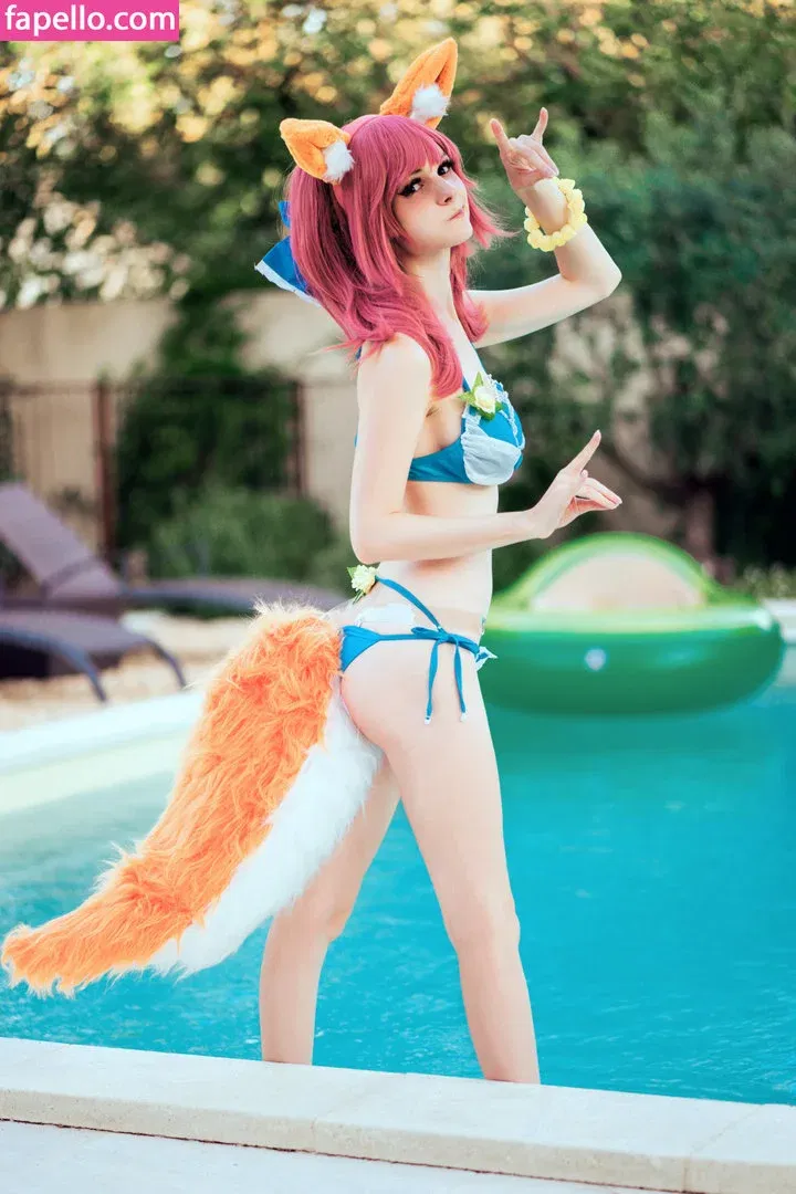 ShaeUnderscore / Shae_ Onlyfans Photo Gallery 