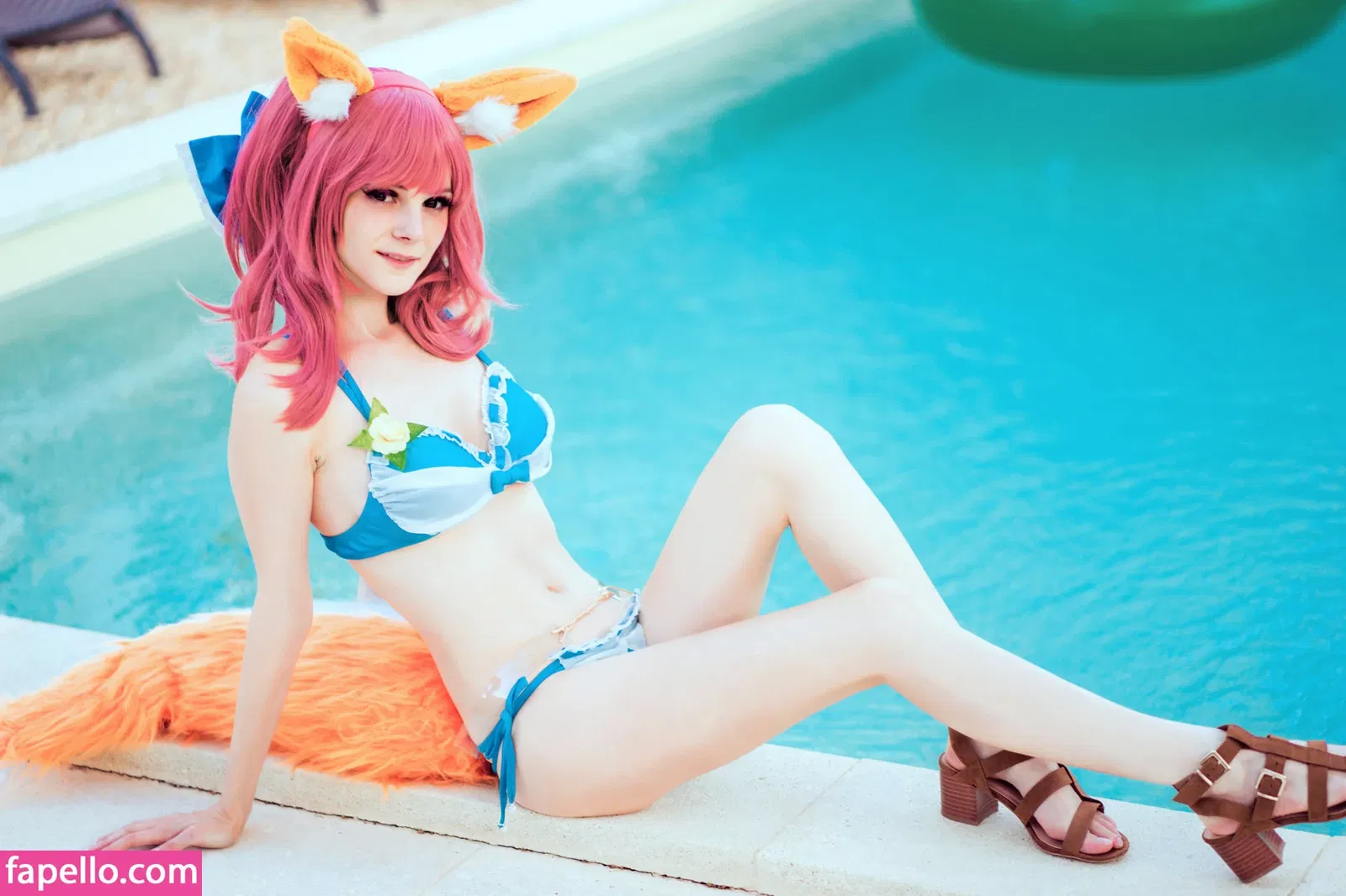 ShaeUnderscore / Shae_ Onlyfans Photo Gallery 