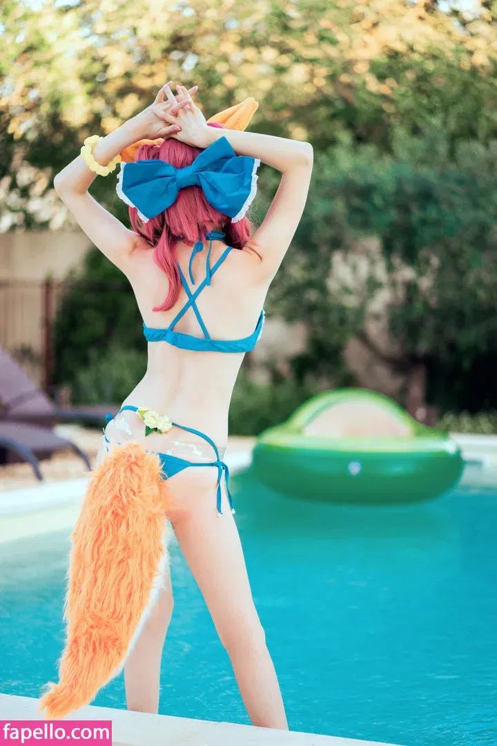 ShaeUnderscore / Shae_ Onlyfans Photo Gallery 