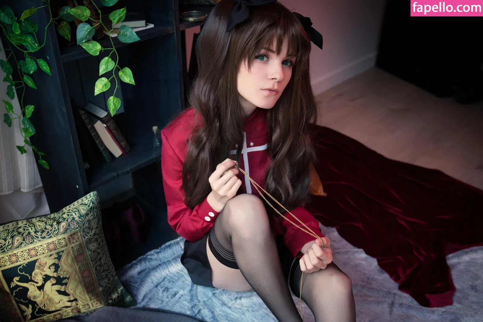 ShaeUnderscore / Shae_ Onlyfans Photo Gallery 