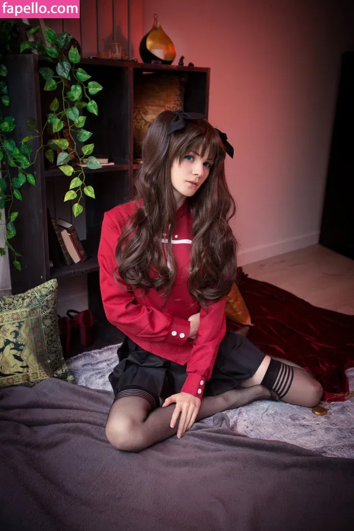 ShaeUnderscore / Shae_ Onlyfans Photo Gallery 