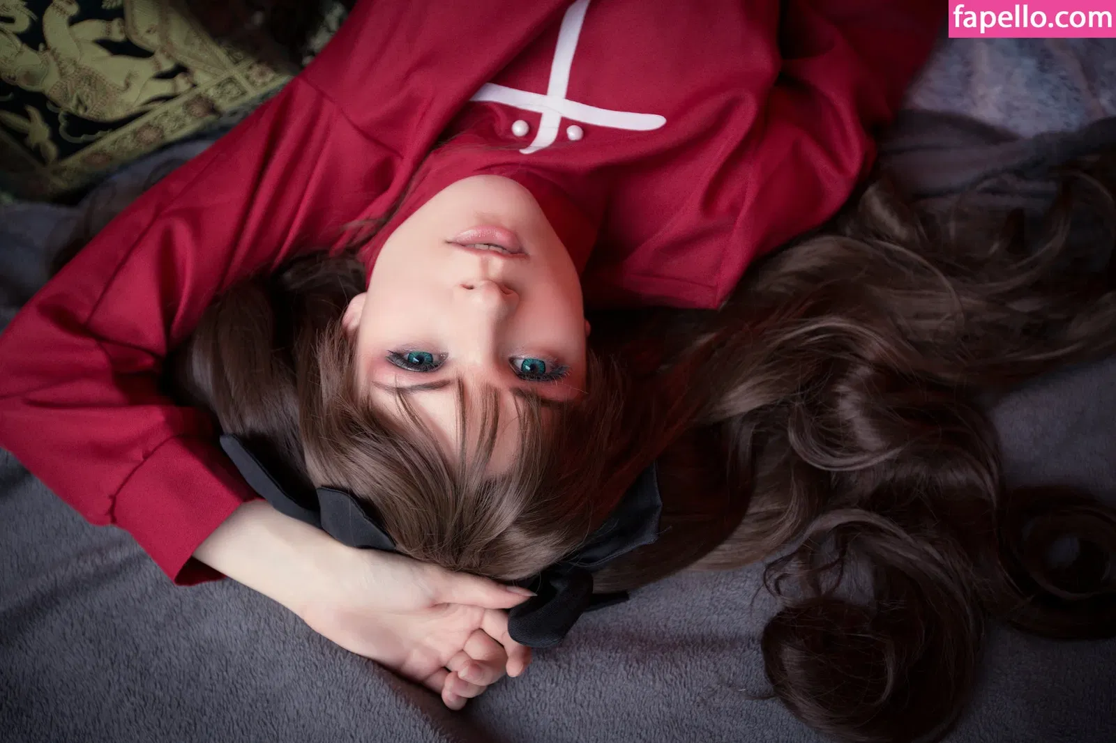 ShaeUnderscore / Shae_ Onlyfans Photo Gallery 