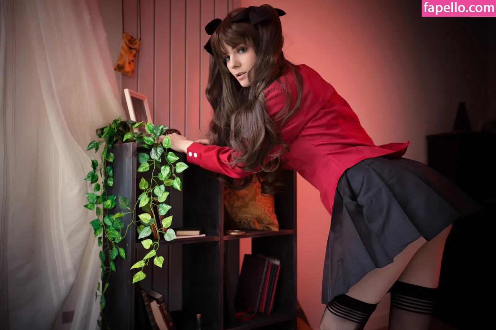 ShaeUnderscore / Shae_ Onlyfans Photo Gallery 