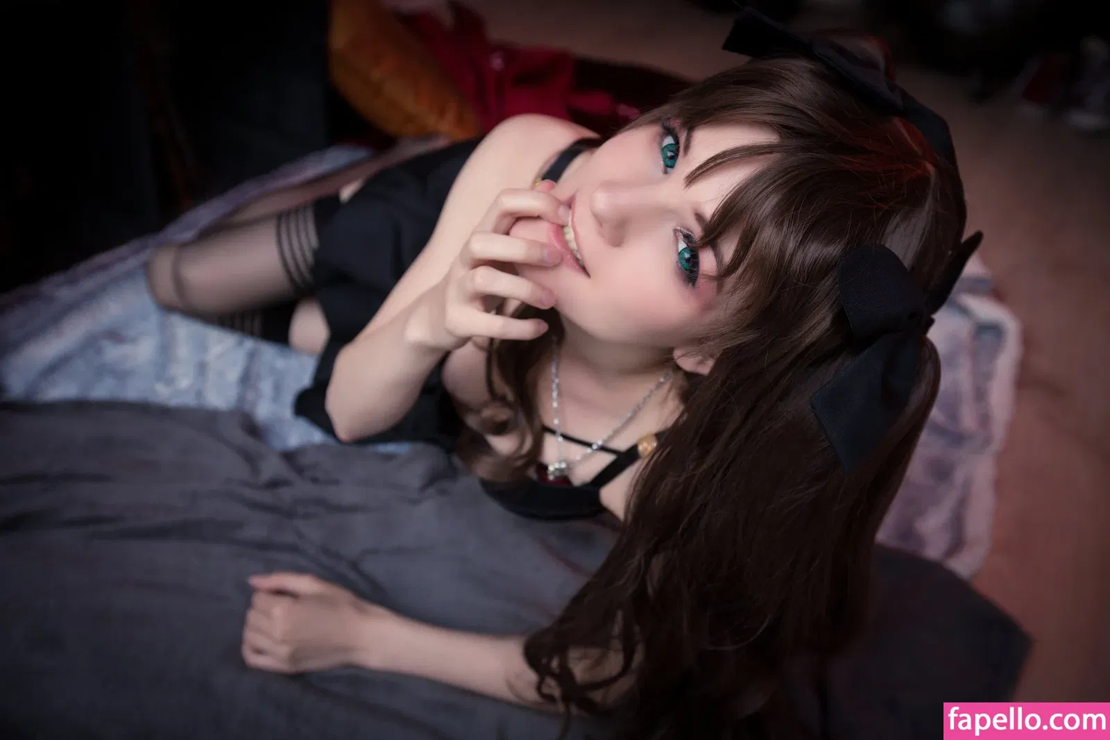 ShaeUnderscore / Shae_ Onlyfans Photo Gallery 