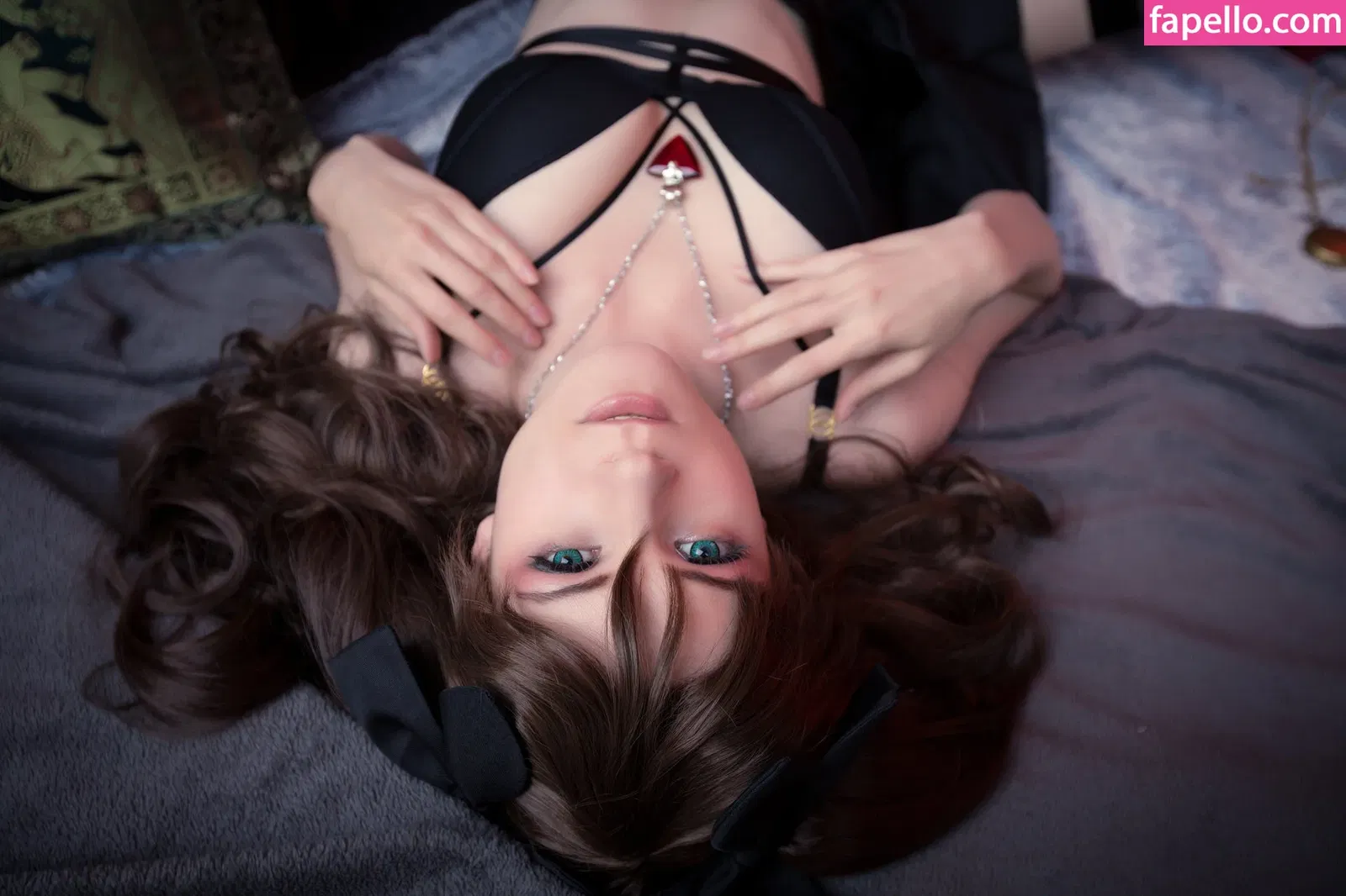 ShaeUnderscore / Shae_ Onlyfans Photo Gallery 