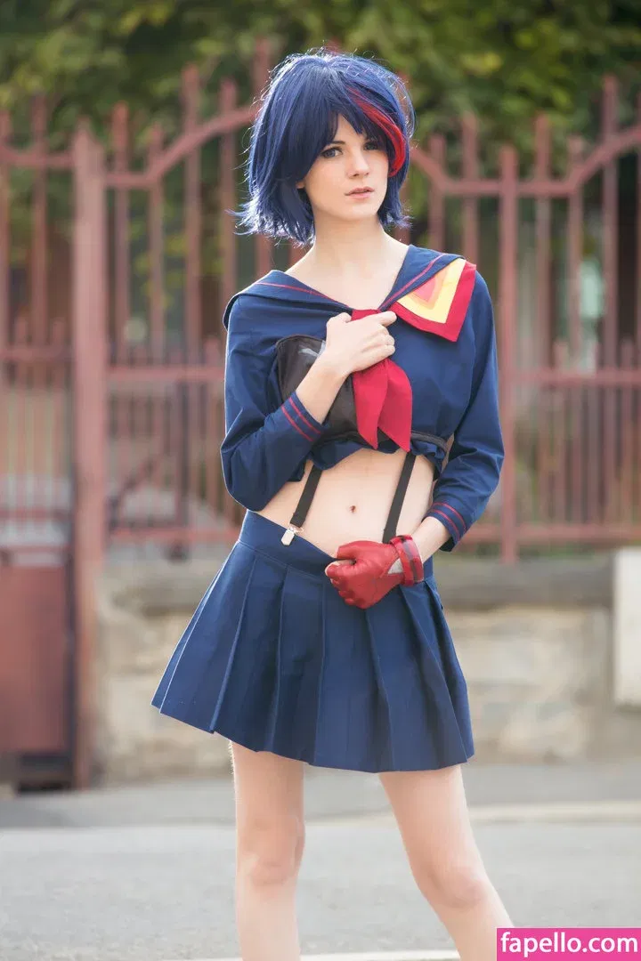 ShaeUnderscore / Shae_ Onlyfans Photo Gallery 