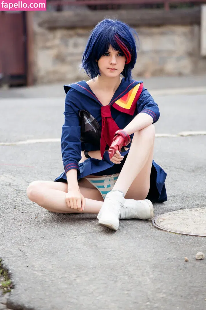 ShaeUnderscore / Shae_ Onlyfans Photo Gallery 