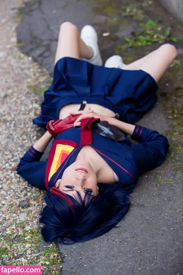 ShaeUnderscore / Shae_ Onlyfans Photo Gallery 