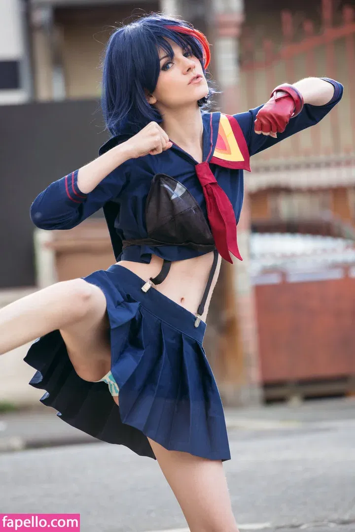 ShaeUnderscore / Shae_ Onlyfans Photo Gallery 