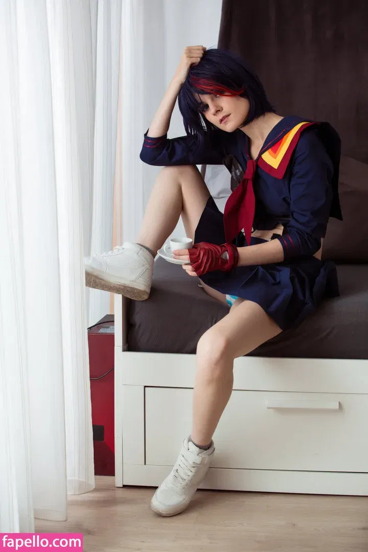 ShaeUnderscore / Shae_ Onlyfans Photo Gallery 