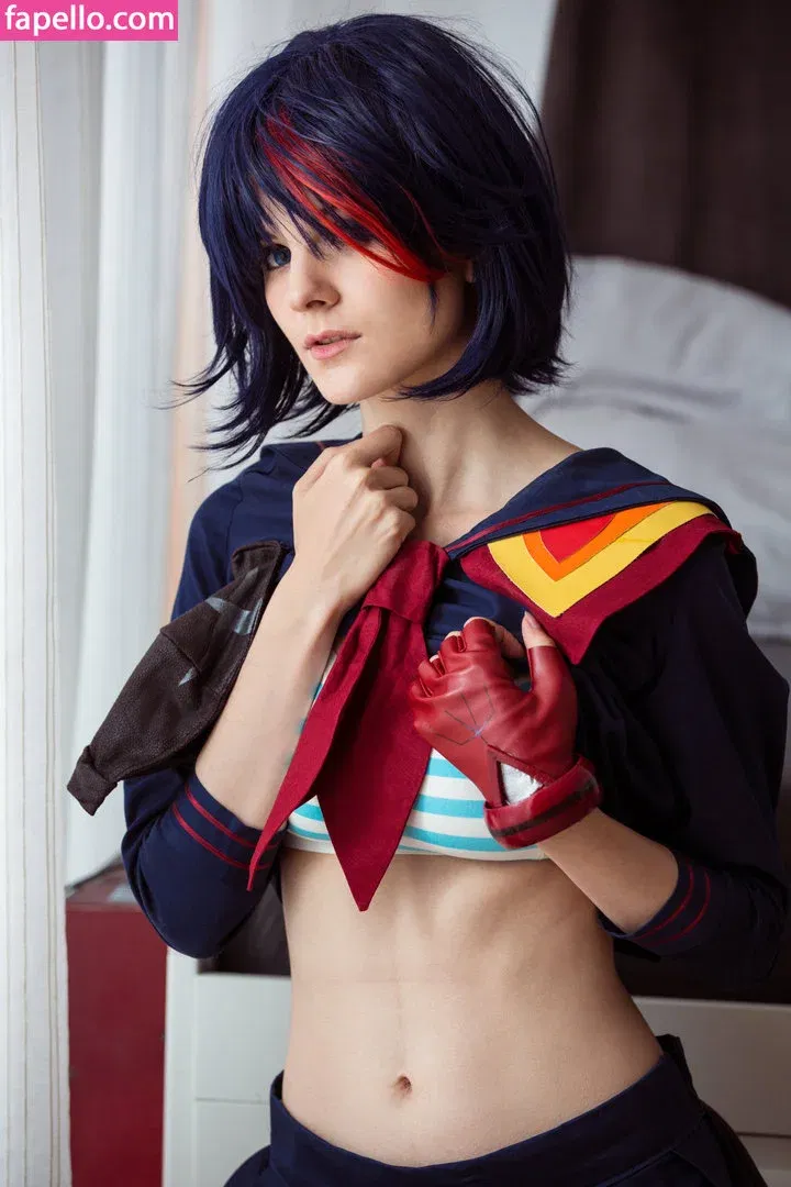 ShaeUnderscore / Shae_ Onlyfans Photo Gallery 