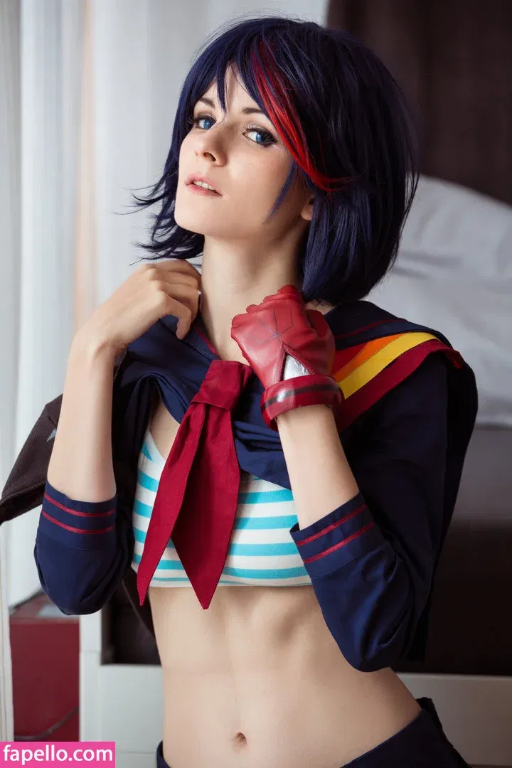 ShaeUnderscore / Shae_ Onlyfans Photo Gallery 