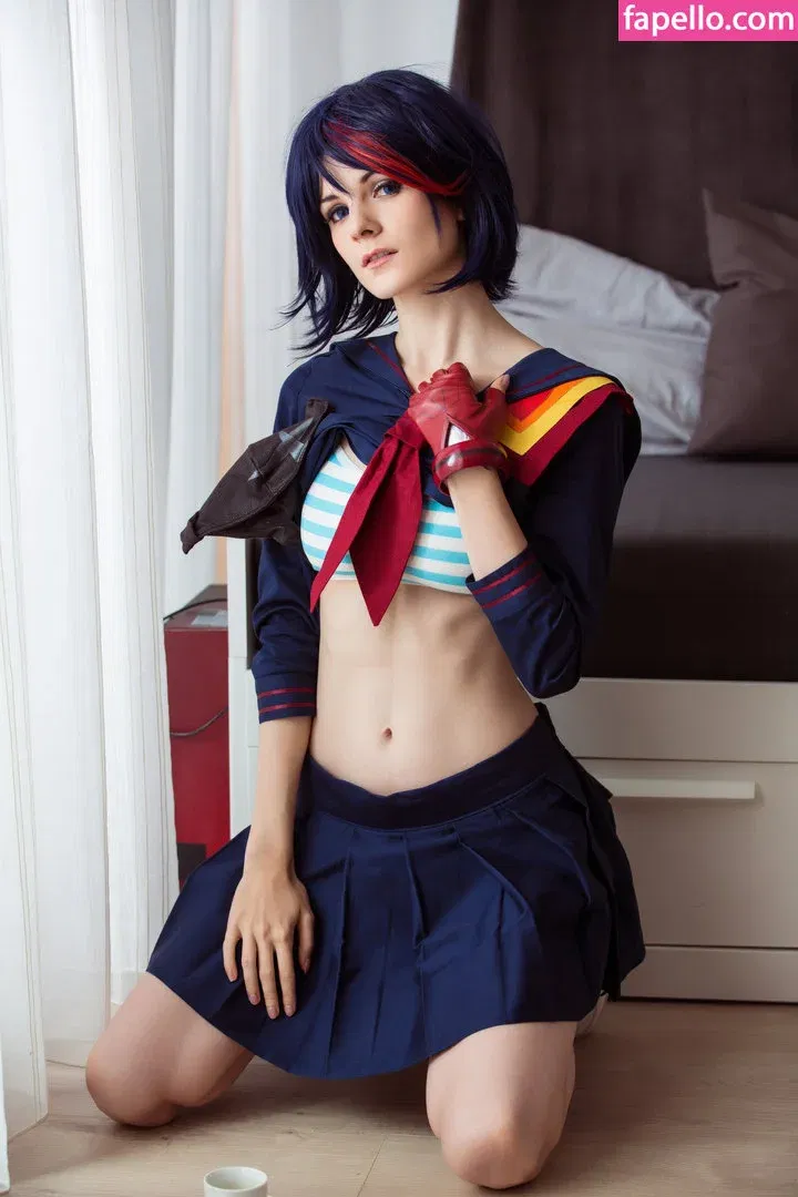 ShaeUnderscore / Shae_ Onlyfans Photo Gallery 