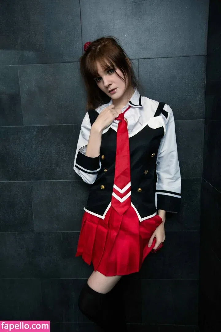 ShaeUnderscore / Shae_ Onlyfans Photo Gallery 