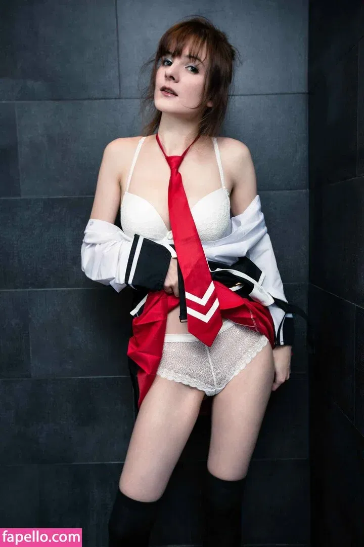 ShaeUnderscore / Shae_ Onlyfans Photo Gallery 