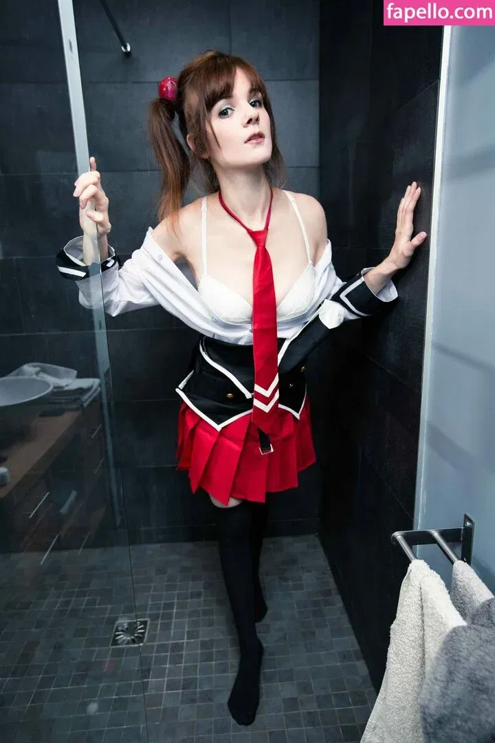 ShaeUnderscore / Shae_ Onlyfans Photo Gallery 