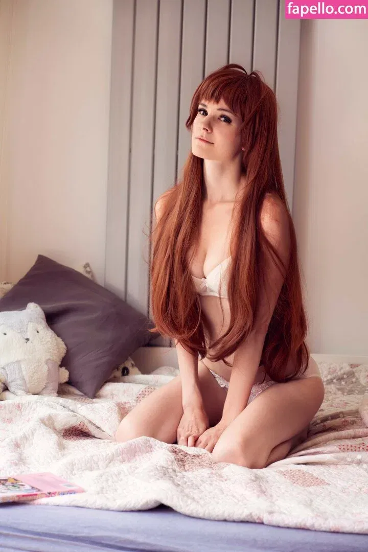 ShaeUnderscore / Shae_ Onlyfans Photo Gallery 