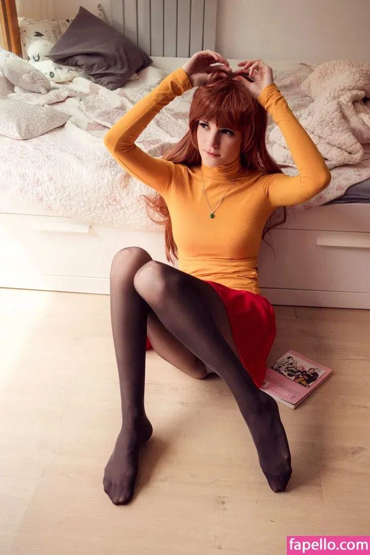 ShaeUnderscore / Shae_ Onlyfans Photo Gallery 